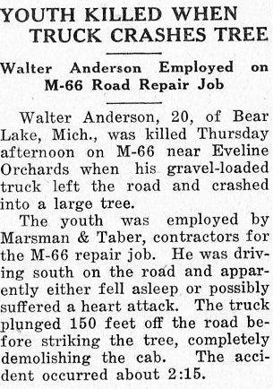 Walter Anderson thumbnail