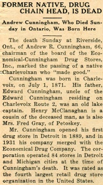 Andrew R. Cunningham thumbnail