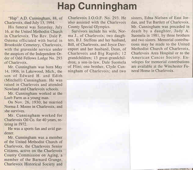 ""Hap" A.D." Cunningham thumbnail