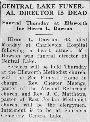 Hiram L. Dawson thumbnail