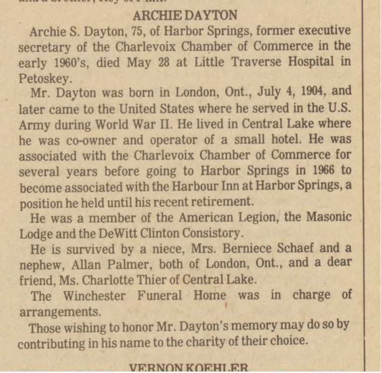 Archie S. Dayton thumbnail