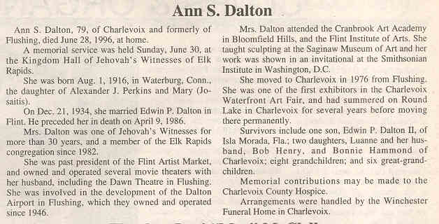Ann S. Dalton thumbnail