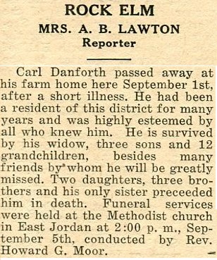 Carl Danforth thumbnail