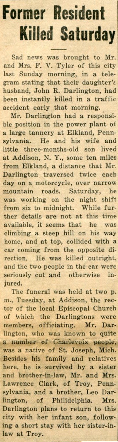 John R. Darlington thumbnail