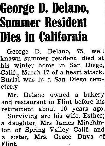 George D. Delano thumbnail