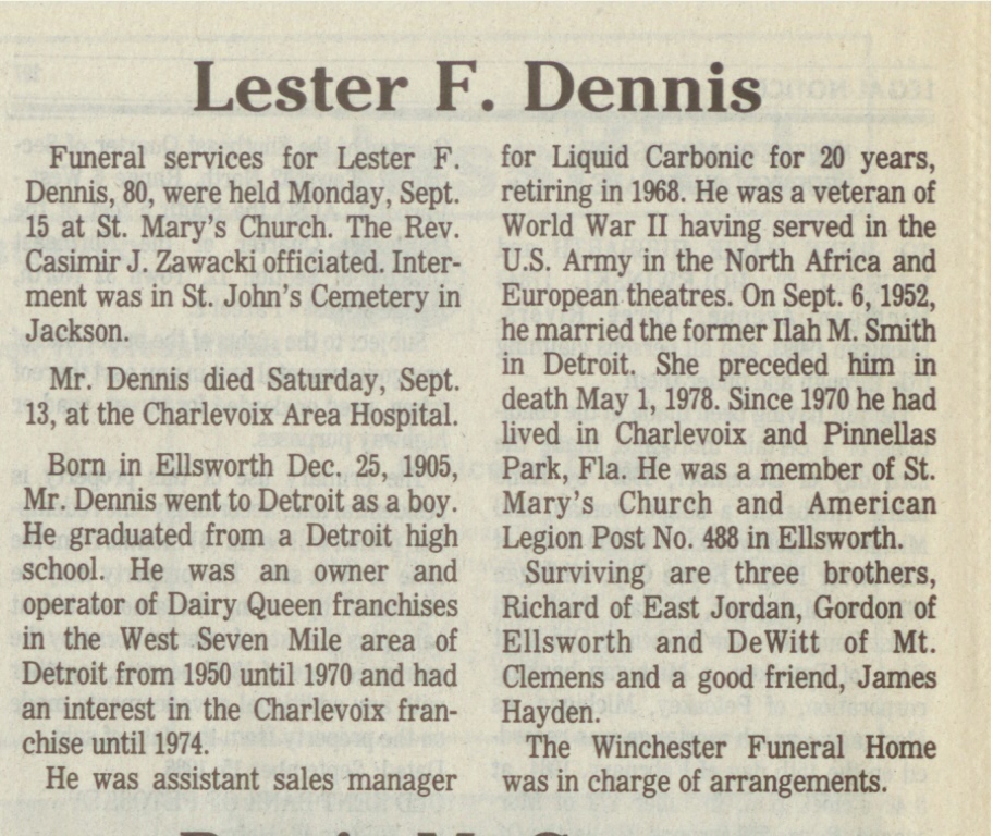Lester F. Dennis thumbnail