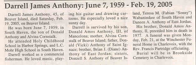 Darrell James Anthony thumbnail