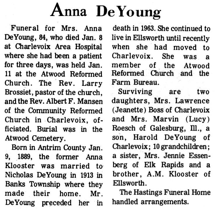 Anna DeYoung thumbnail