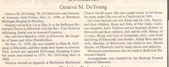 Geneva M. DeYoung thumbnail