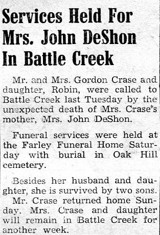 Mrs. John DeShon thumbnail