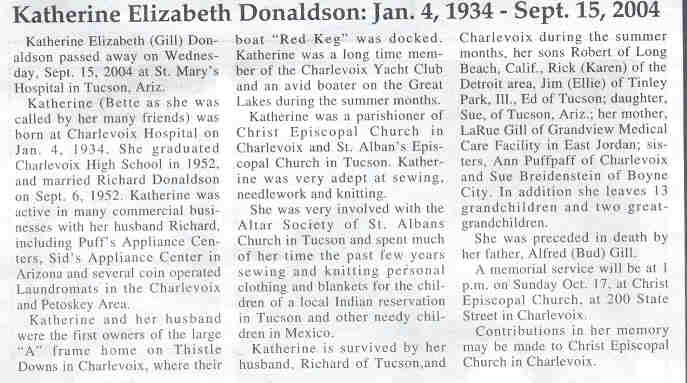 Katherine Elizabeth Donaldson thumbnail