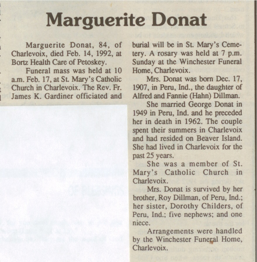 Marguerite Donat thumbnail