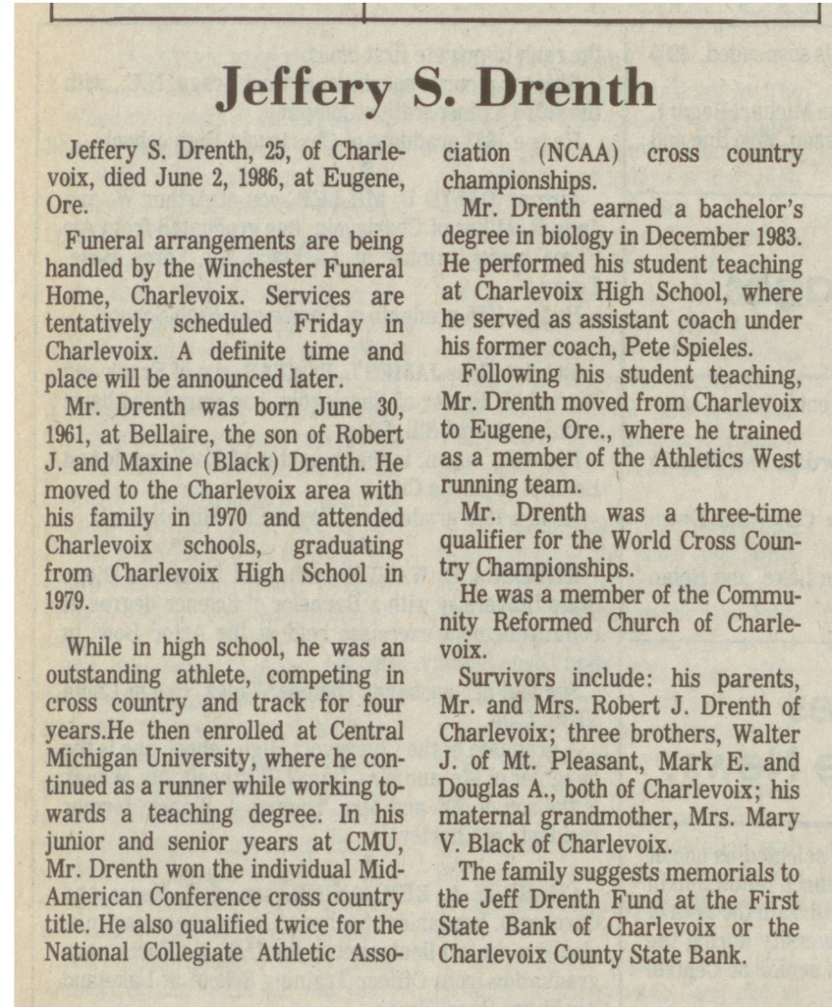 Jeffery S. Drenth thumbnail