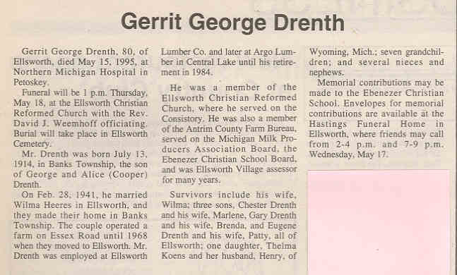 Gerrit George Drenth thumbnail