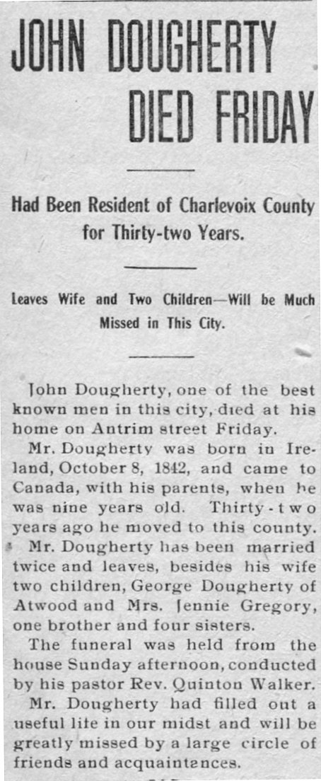 John Dougherty thumbnail