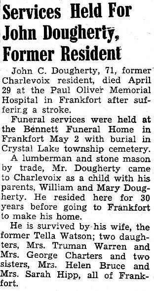 John C Dougherty thumbnail