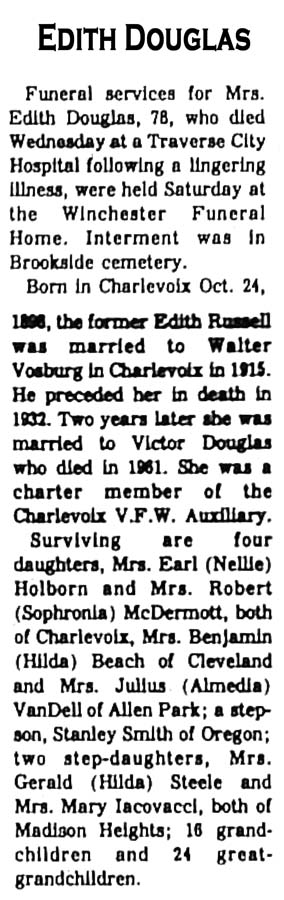 Edith Douglas thumbnail