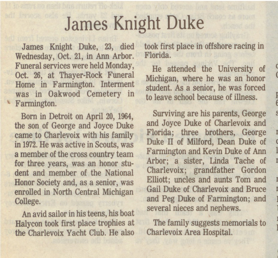 James Knight Duke thumbnail