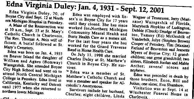 Edna Virginia Duley thumbnail