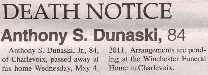Anthony S. Dunaski thumbnail