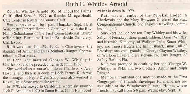 Ruth Whitley Arnold thumbnail