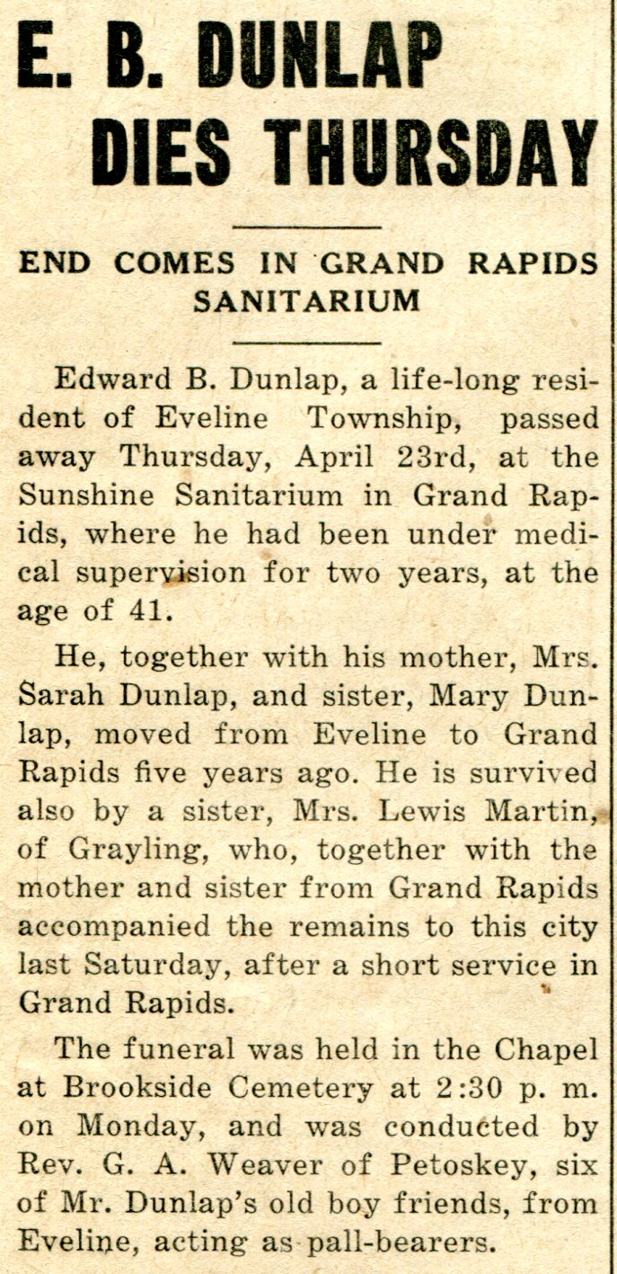 Edward B. Dunlap thumbnail