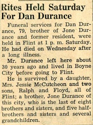 Dan Durance thumbnail