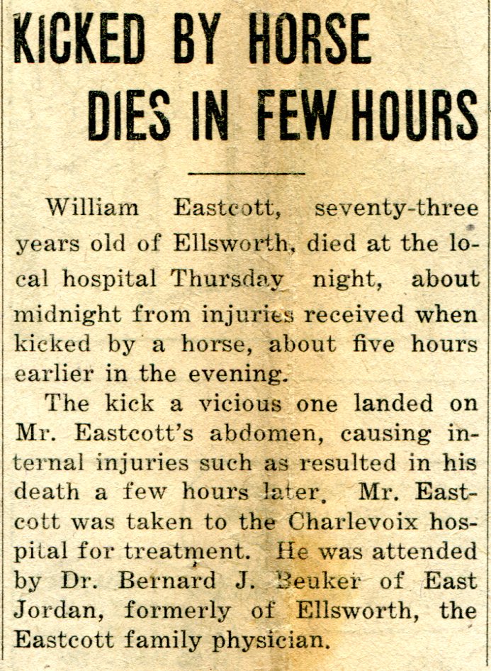 William Eastcott thumbnail