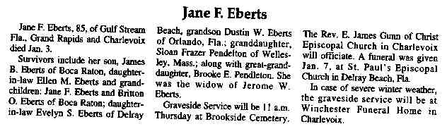 Jane F. Eberts thumbnail