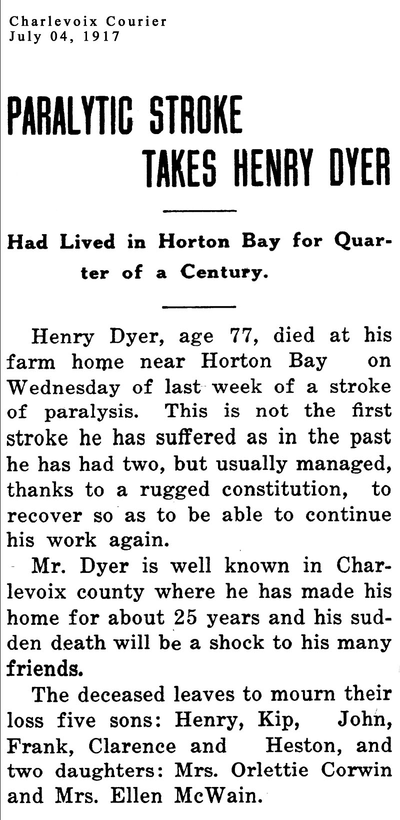 Henry Dyer thumbnail