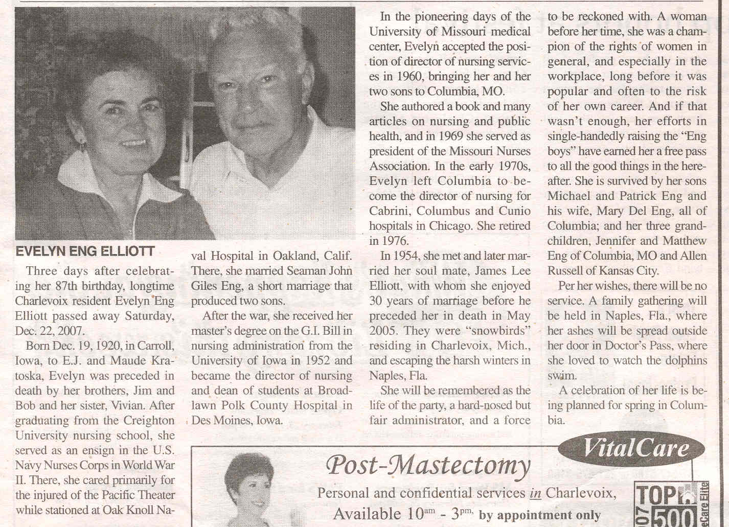 Evelyn Eng Elliott thumbnail