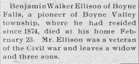 Benjamin Walker Ellison thumbnail