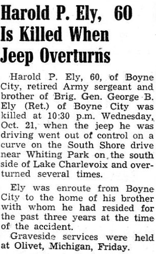 Harold P. Ely thumbnail