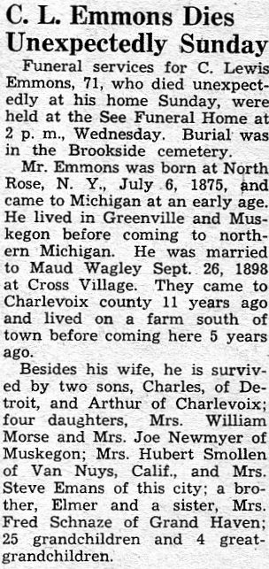 C. Lewis Emmons thumbnail