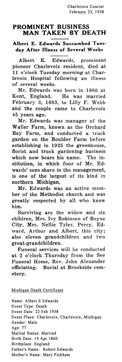 Albert E. Edwards thumbnail