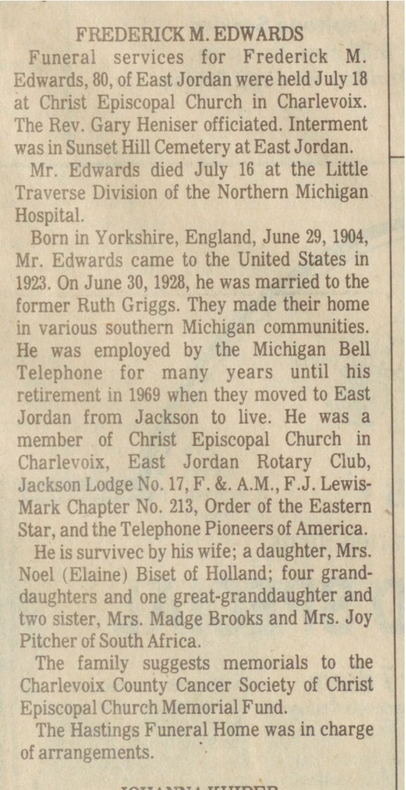 Frederick M. Edwards thumbnail