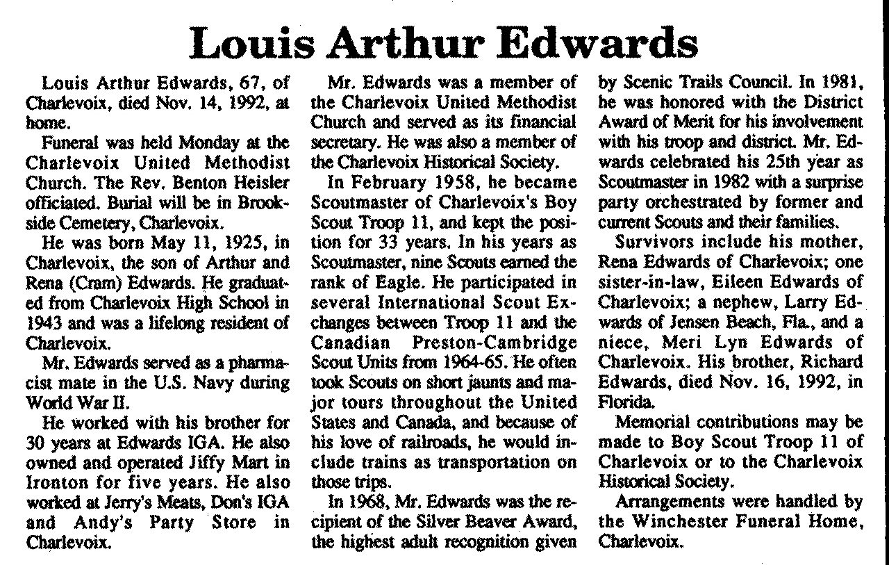 Louis Arthur Edwards thumbnail