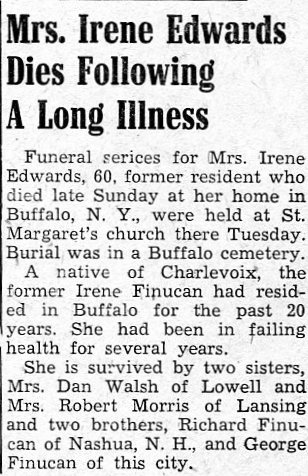 Irene Edwards thumbnail