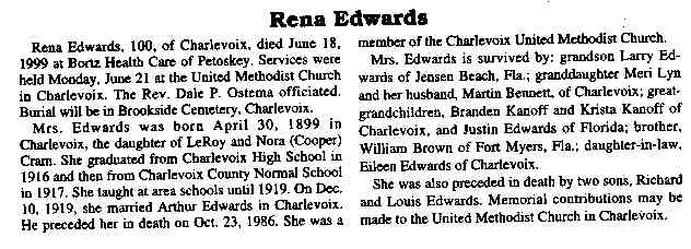 Rena Edwards thumbnail