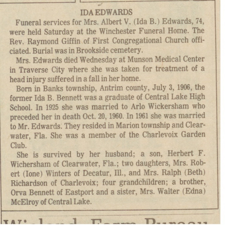Ida B. Edwards thumbnail