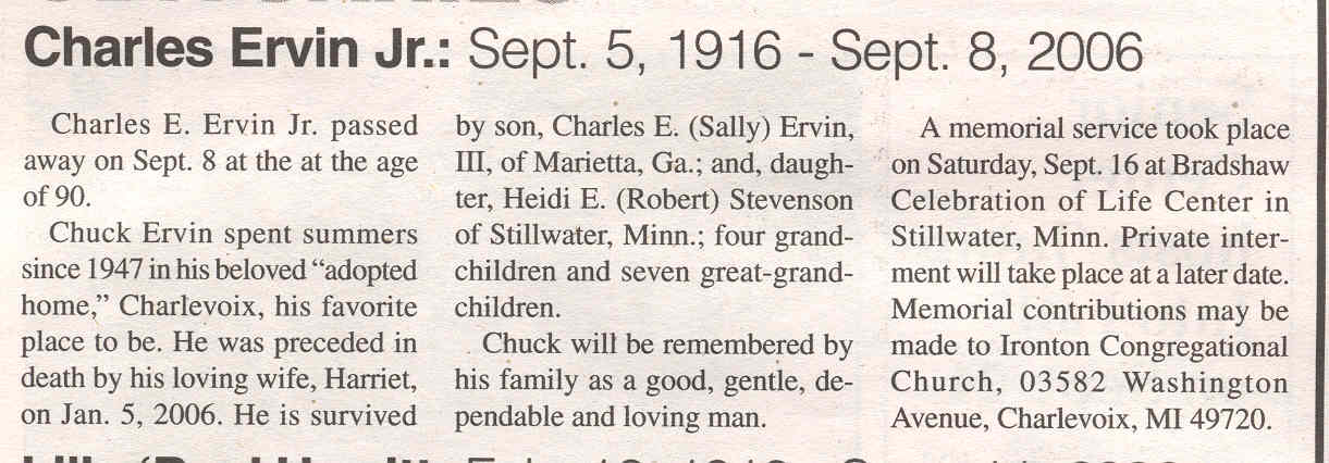Charles Ervin Jr. thumbnail