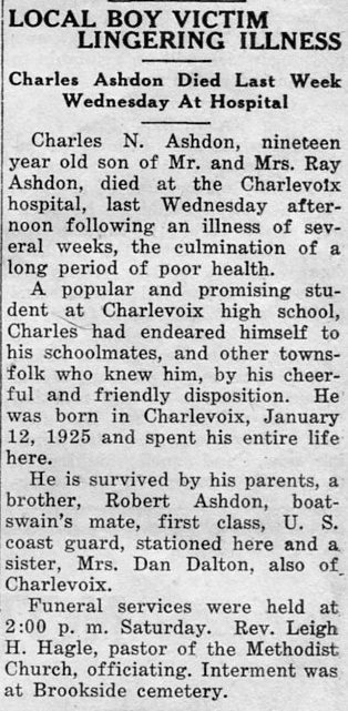 Charles N. Ashdon thumbnail