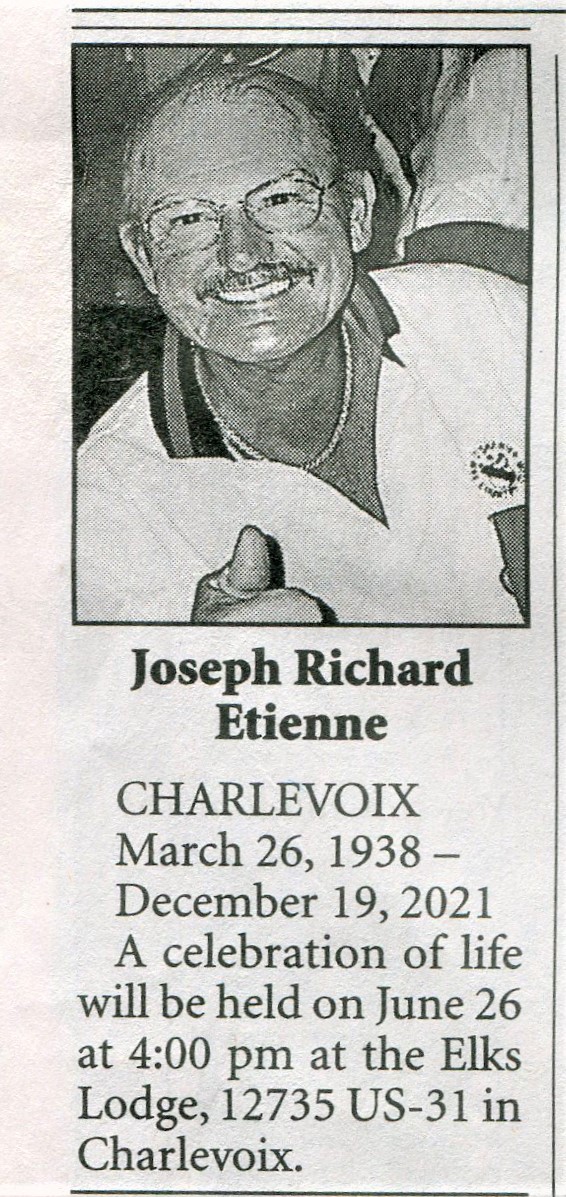 Joseph R. Etienne thumbnail