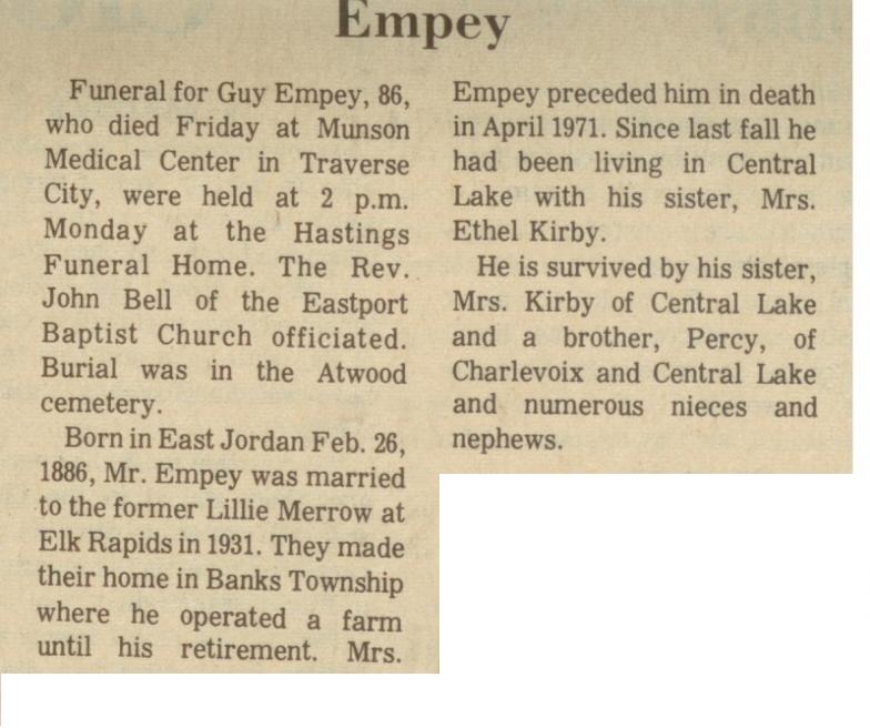 Guy Empey thumbnail