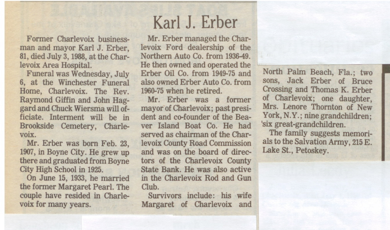 Karl J. Erber thumbnail