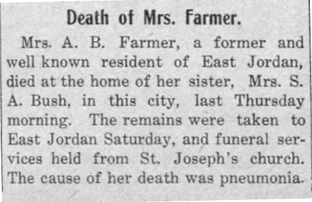 Mrs. A. B. Farmer thumbnail