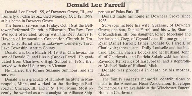Donald Lee Farrell thumbnail