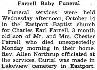 Charles Earl Farrell thumbnail