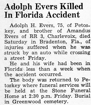 Adolph H. Evers thumbnail