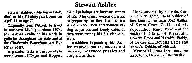Stewart Ashlee thumbnail